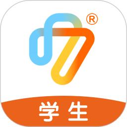 一起作业中学学生端app