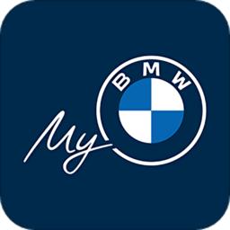 MyBMW