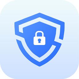 安卓隐藏大师app