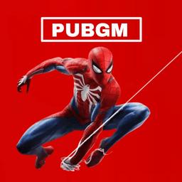 v11蜘蛛侠框架软件