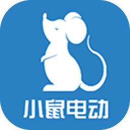 小鼠电动bms电池管理(海池专用蓝牙APP)
