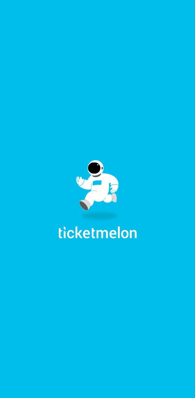 ticketmelon v6.3.2