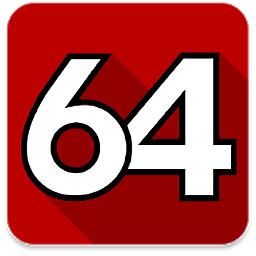 AIDA64手机硬件检测