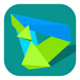 hisuite华为手机助手app