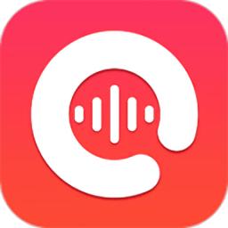 配音圈app官方版