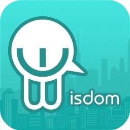 智慧昆山云平台