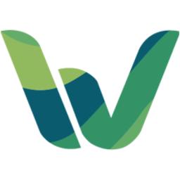 物泊56找货司机版