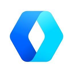 oppo互传O+互联app