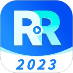 人人视频一起看剧