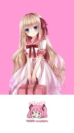 pilipili噼哩噼哩app免费版 v3.1.3