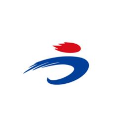 紫东太初免费版最新版本