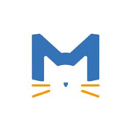 小西瓜驱动pro3.0破解版