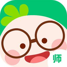 快乐学堂教师端