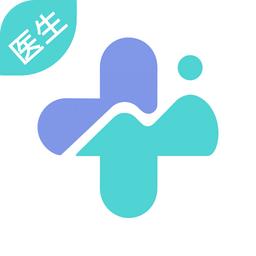 纳里医生官方版