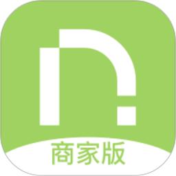 农联在线商家版