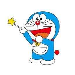 小西瓜驱动kill2025最新版