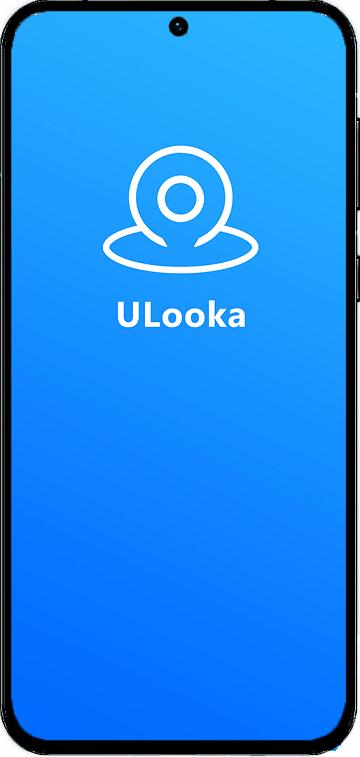 ulooka智能摄像机 v4.4.2