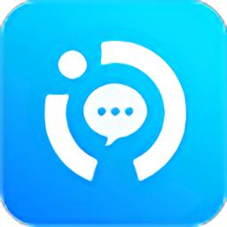 易问电信版app最新版