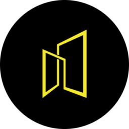 计算器第二空间