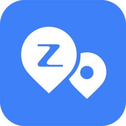 知彼手机定位软件