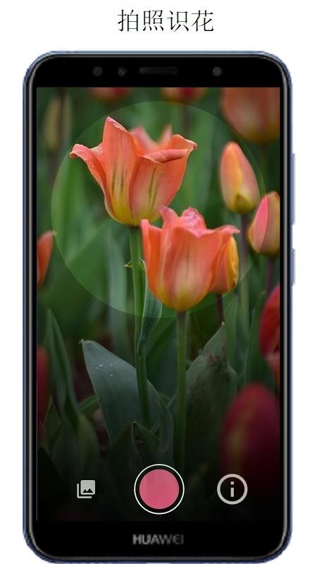 万物识别app(万物头条) v3.4.2