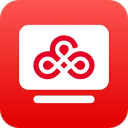 联通云电脑官方版