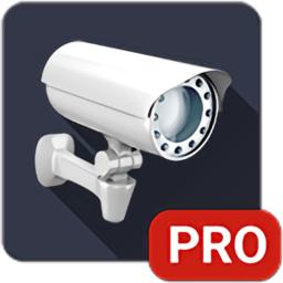 tinycam pro远程监控