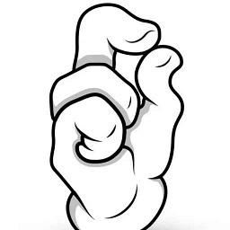 小苏手速测试app