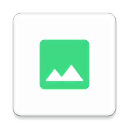 图片批量转换器app