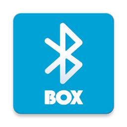 蓝牙管理工具安卓版