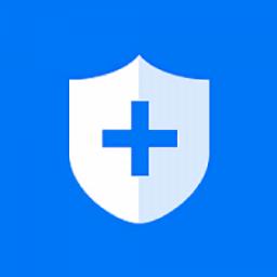 职业健康监管app