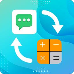 替换图标app(手机图标免费换)