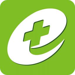 健康e族监护版