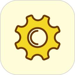 画质优化助手app