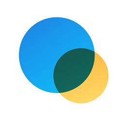 moto换机官方最新版本