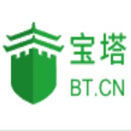 堡塔(宝塔面板app)