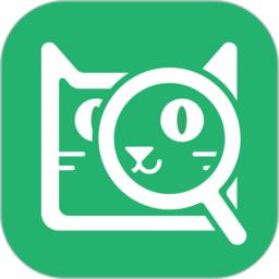 企查猫app