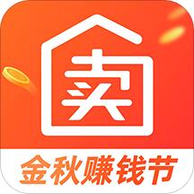 多多卖房官方最新版