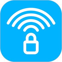 万能密码锁匙2025最新版