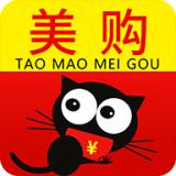 淘猫美购