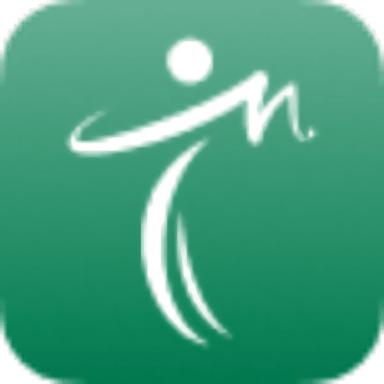 数智体育体育教学