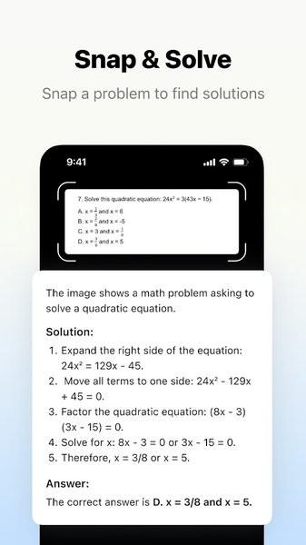 豆包国际版Cici v4.4.3