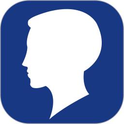 大脑营行手机版