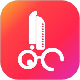 视频剪辑工厂app