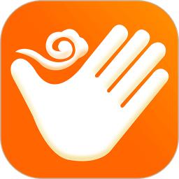 烟台一手通政务服务