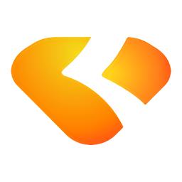 链客通商业联盟app