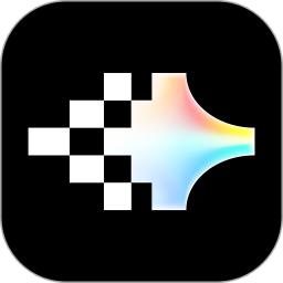 星流ai官方正版