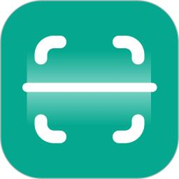 手机智能扫描仪app