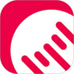 阿里拍卖司法拍卖房产