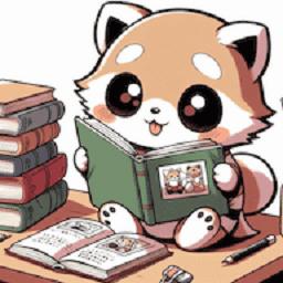 创漫客app官方正版